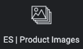 ES - Product Images icon