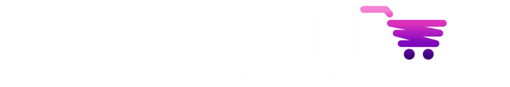 Essential E-Commerce logo