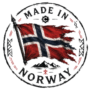 Consortia extensions - Made In Norway